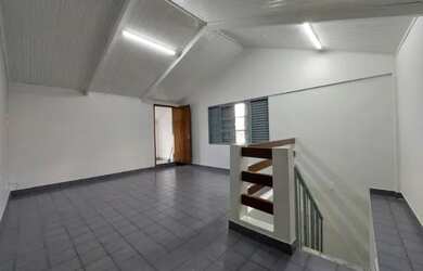 Imagem 4: Sem Fiador - Sobreloja 02 Quartos - Zona 08