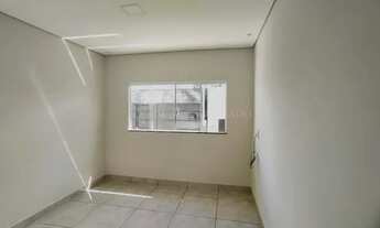 Imagem 3: Maringá - Casa - Jardim Novo Alvorada