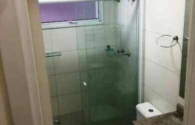 Imagem 7: Apartamento no Campolim