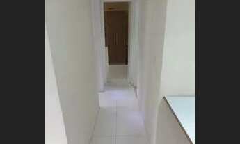 Imagem 6: Alugo Apartamento em Inhoaíba semi Mobiliado Park Rosetti perto de Campo Grande