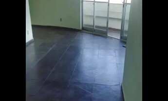 Imagem 3: Laurinho Imoveis vende apartamentos no centro de Muriqui