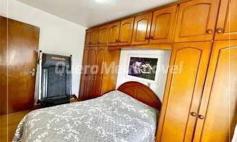 Imagem 3: Apartamento no Interlagos