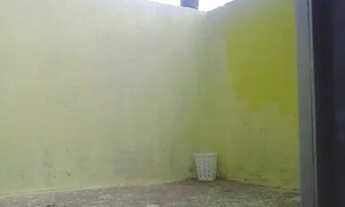 Imagem 7: Aluga se kitnet independente na Reserva do Pero (Cabo frio