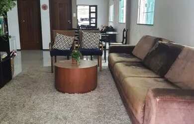 Imagem 2: CASA NO MORADA DO SOL ARAÇAGY COM PLACA FOTOVOLTAICA DE 500KW