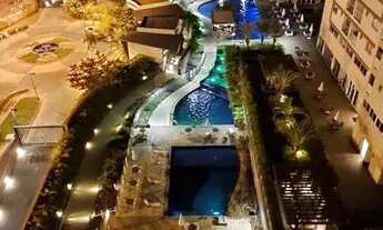 Imagem: Apartamento Caldas Novas