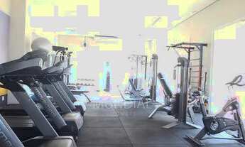 Imagem 5: Casa (sobrado em condominio) 3 dormitórios/suite, cozinha planejada, portaria 24hs, lazer