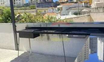 Imagem 2: 3 Sobrados em Santana