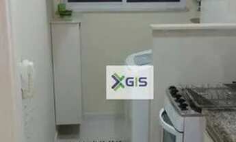 Imagem 7: Apartamento com 2 dormitórios à venda, 80 m² por R$ 410.000 - Barreto - Niterói/RJ