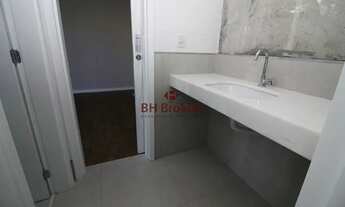 Imagem 6: BELO HORIZONTE - Apartamento Padrão - Serra