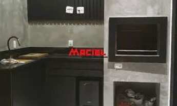 Imagem 6: Casa Condomínio em Caçapava