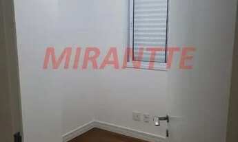 Imagem 6: Lindo apartamento em Vila Isolina Mazzei