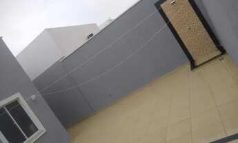 Imagem 6: Casa Cond. Riviera