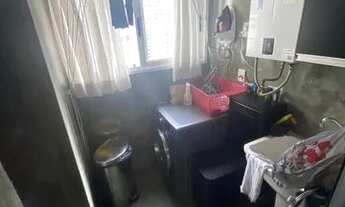 Imagem 4: Apartamento para venda possui 80 metros quadrados com 3 quartos em Perdizes - São Paulo