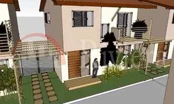 Imagem 2: SÃO SEBASTIÃO - RESIDENCIAL - JUQUEHY