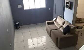 Imagem 3: SOBRADO PORTAL DA SANTA FÉ em ITUPEVA/SP