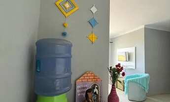 Imagem 7: ! Palm Ville Apartamento com 3 dormitórios