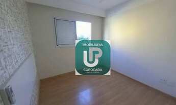 Imagem 5: Apartamento com 3 dormitórios, 119 m² - venda por R$ 840.000,00 ou aluguel por R$ 3.933,91