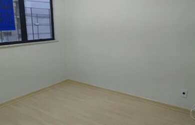 Imagem 4: Apto todo reformado extremamente bem localizado