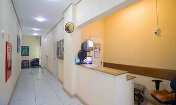 Imagem 4: SãO LEOPOLDO - Apartamento Padrão - Centro