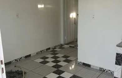 Imagem 7: Kitnet no Alvorada 1