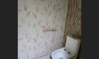 Imagem 7: Apartamento à venda no bairro Centro - Londrina/PR