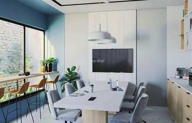 Imagem 7: Apartamento à venda, São Judas, Itajaí, SC