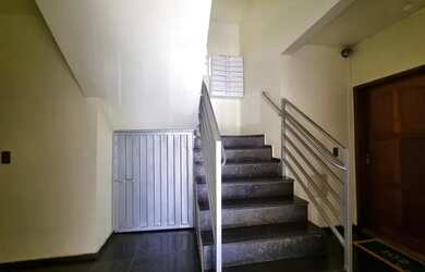 Imagem 4: Apartamento com 2 dormitórios para alugar em Contagem