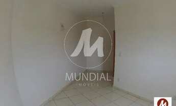 Imagem: Apartamento (tipo - padrao) 3 dormitórios/suite