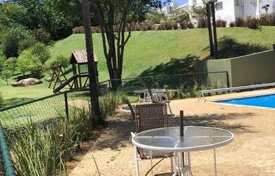 Imagem 6: Casa - Parque das Quaresmeiras - Campinas