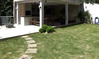 Imagem 5: Charmosa residência em condomínio (álbuqueque