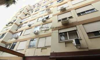 Imagem: Apartamento 01dormitório amplo