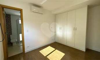 Imagem 6: Apartamento para alugar no São Dimas com 3 quartos