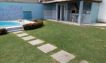 Imagem 2: Descanso, lazer e eventos