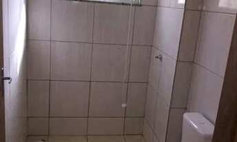 Imagem 6: Alugo apartamento térreo na Cidade Ocidental