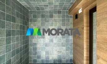 Imagem 4: BELO HORIZONTE - Apartamento Padrão - Santo Agostinho