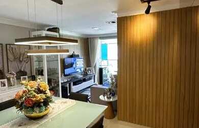 Imagem 5: Costa do atlântico na Atalaia