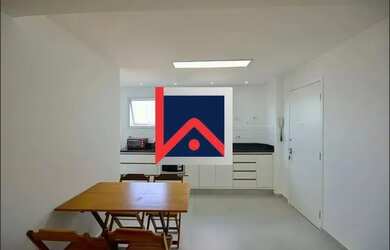 Imagem 7: Apartamento Locação 2 Dormitórios - 87 m² Vila Mariana