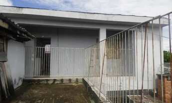 Imagem 5: Casa para Venda - 280m², 8 dormitórios, 4 vagas - Sarandi