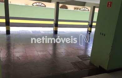 Imagem 3: Excelente opção de imóvel para você que procura uma boa localização, além do ótimo custo b