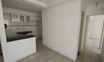 Imagem 7: Apartamento para aluguel tem 75 metros quadrados com 3 quartos em Tabapuá - Caucaia - CE