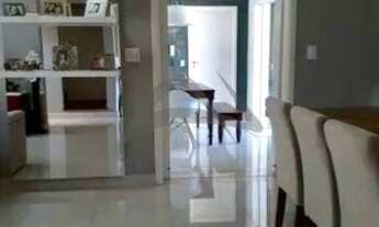 Imagem 7: Casa - Parque São Quirino - Campinas