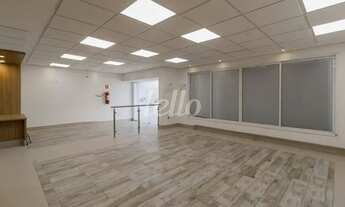 Imagem 7: São Paulo - Prédio Inteiro - Mooca