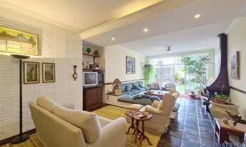 Imagem 2: CASA ASSOBRADADA - VILA MASCOTE - SP