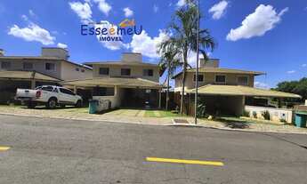 Imagem 2: Lindo Sobrado com vista privilegiada, 3 quartos sendo uma suíte