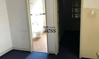 Imagem 6: Sobrado para aluguel, 3 quartos, Centro - São José do Rio Preto/SP