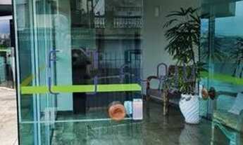 Imagem 3: Apartamento de 218m² a Venda na Cidade Ademar Com 2 Dormitorios, Sendo 1 Suíte e 2 Vagas