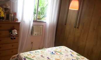 Imagem 6: Vendo Casa - 150 mil reais