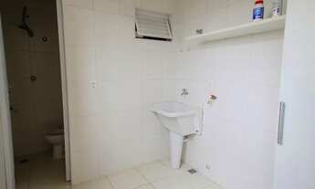 Imagem 5: INDAIATUBA - Apartamento Padrão - VILA TODOS OS SANTOS