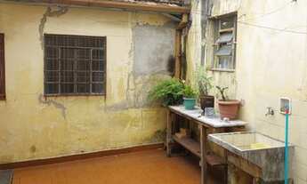 Imagem 5: IMÓVEL V. PRUDENTE - EXCELENTE LOCALIZAÇÃO !!!