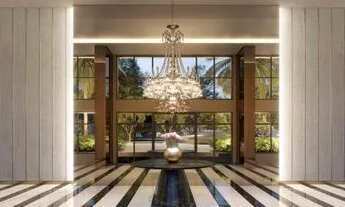 Imagem 4: Wonder Ipiranga by Lavvi - Ipiranga São Paulo